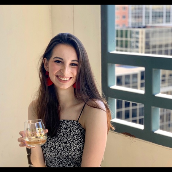 sarah_pavlak